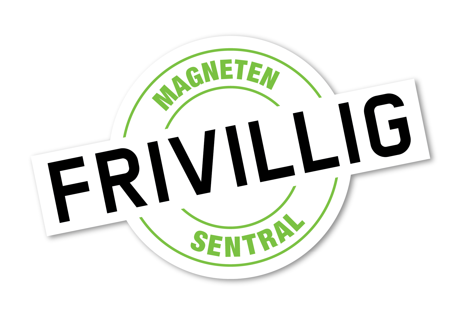 Magneten